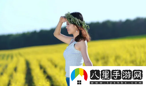 刺激戰場(chǎng)未滿(mǎn)十八歲