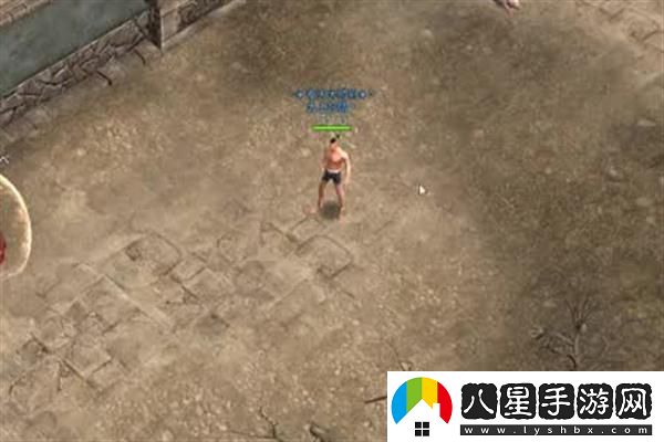 全面解析英雄聯(lián)盟手游巖雀塔莉埡的技能與對戰策略攻略