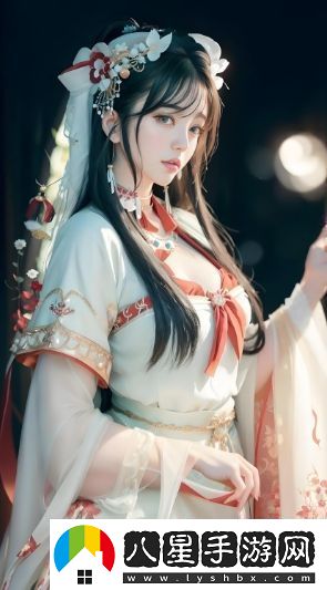 老公每天吃我小花園會(huì )有什么傷害