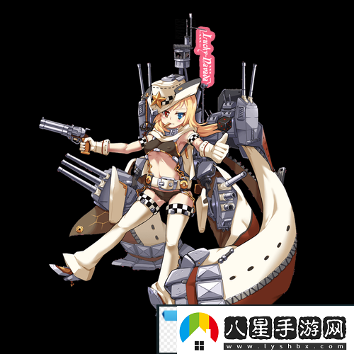 戰艦少女R游戲內圣誕特別版內華達圖鑒詳解及綜合評價(jià)指南