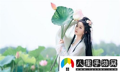 無(wú)敵神馬影視影院在線(xiàn)用戶(hù)心滿(mǎn)意足