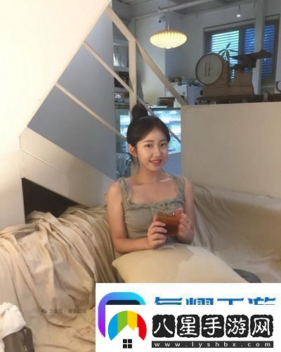 一邊下奶一吃敷面膜視頻60分鐘太上頭！人間真實(shí)