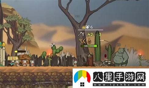 吞食天地6劉備傳全攻略助你成為無(wú)敵的三國霸主之路