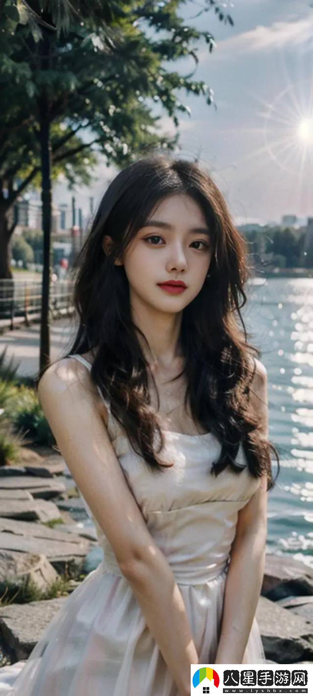 我愛(ài)搞