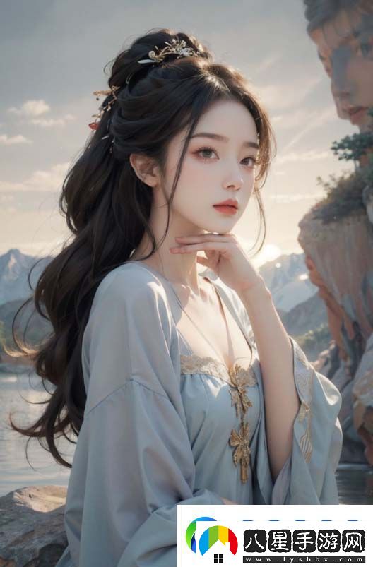如何通過(guò)中通快運快速查詢(xún)輕松追蹤快遞包裹的實(shí)時(shí)動(dòng)態(tài)