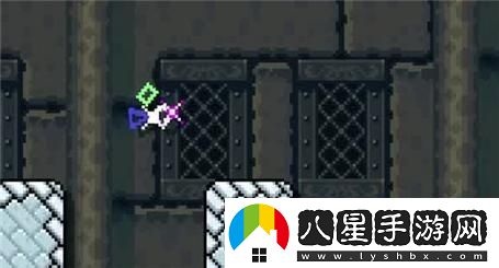 部落沖突游戲秘技分享，助你輕松制霸對戰場(chǎng)