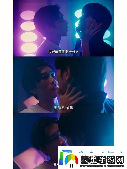 邂逅“今夜無(wú)人入睡在線(xiàn)觀(guān)看完整版電影”的迷人與思考
