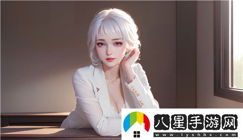 國產(chǎn)秘精品入口???歐亞色大驚喜不斷