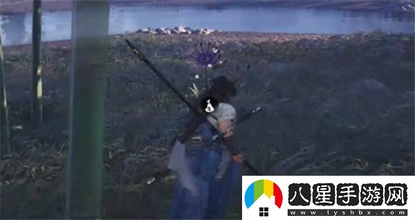 燕云十六聲為何與仙蹊蹺無(wú)緣？不羨仙蹊蹺的確切位置揭曉