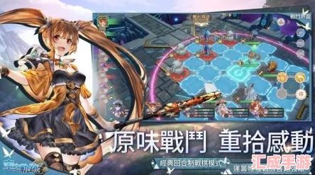 探索2024熱門(mén)二次元單機手游
