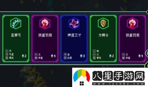 逆戰玩家必看：獲取裂空戰矛的詳細途徑與實(shí)用技巧解析