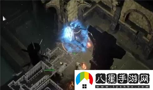 問(wèn)道手游封神劇情詳細解析與游戲攻略分享