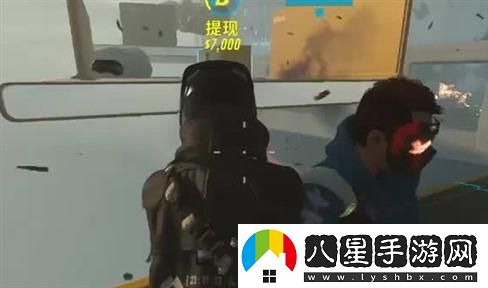 暗影火炬城全解密：揭開(kāi)黑暗世界中的秘密與重重挑戰