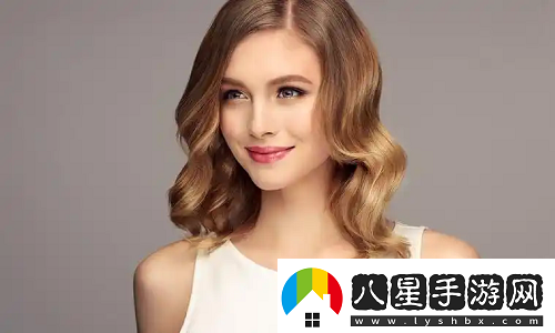 亞洲精品一區二區三區實(shí)力排行出爐網(wǎng)友感嘆