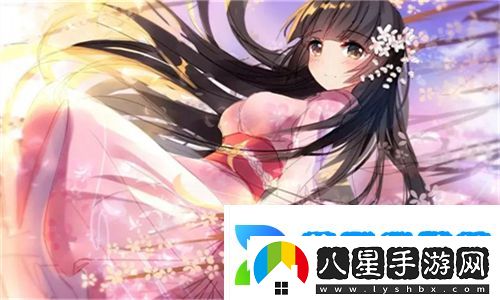 少女たちよ在線(xiàn)觀(guān)看動(dòng)漫游戲免費