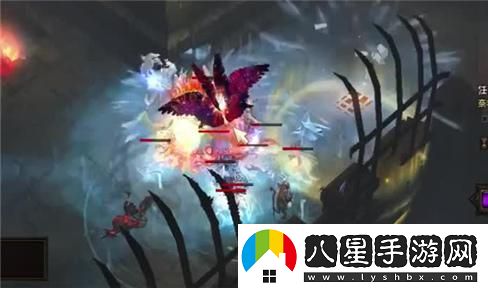 隱藏任務(wù)的游戲規則解析以及獎勵詳情全面介紹