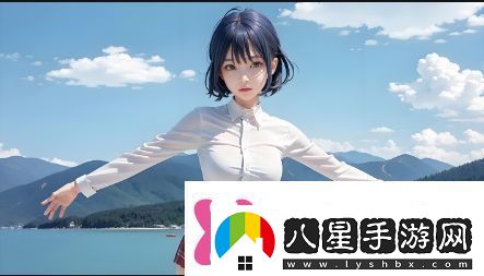 97視頻的社會(huì )影響與未來(lái)發(fā)展趨勢如何看待這種視頻類(lèi)型