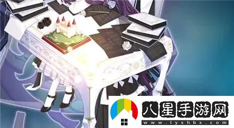 游戲防守反擊戰術(shù)攻略：如何在堅守陣地中成功進(jìn)攻