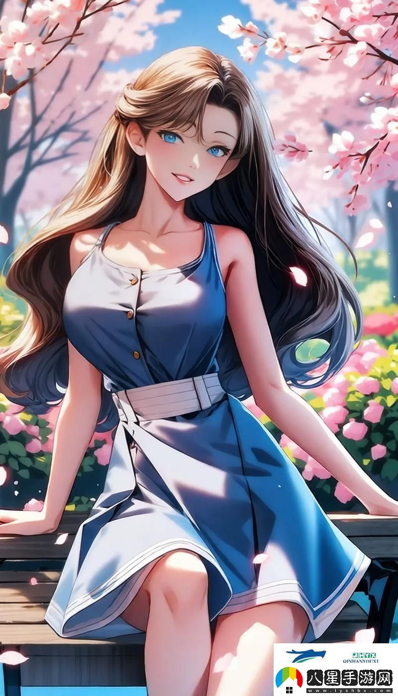 少女たちよ在線(xiàn)觀(guān)看動(dòng)漫游戲免費