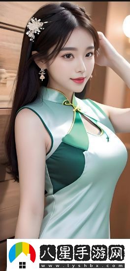 如何從95成品人轉型為精品人