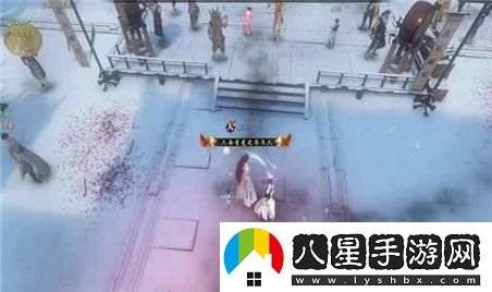 全面解析英雄聯(lián)盟手游巖雀塔莉埡的技能與對戰策略攻略