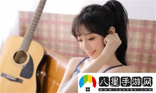 青青河邊草中文字幕MV在我心中涌動(dòng)的青春記憶