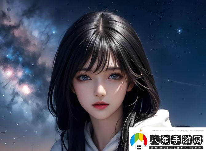 如何通過(guò)成品網(wǎng)站CRM短視頻提高客戶(hù)關(guān)系管理效果