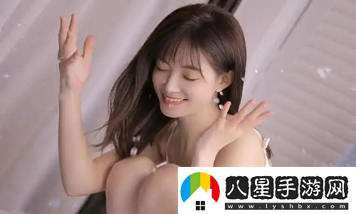 6996電視影片免費人數與人口大揭秘
