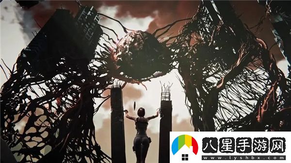 七日世界1.3新增裝備藍圖攻略大全