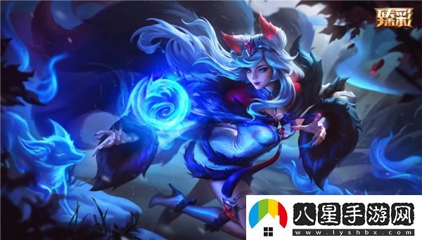 英雄聯(lián)盟2025臻龍秘寶活動(dòng)詳情及參與方法介紹