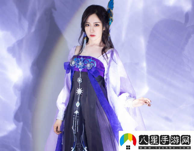 國產(chǎn)高清???777.cos驚艷