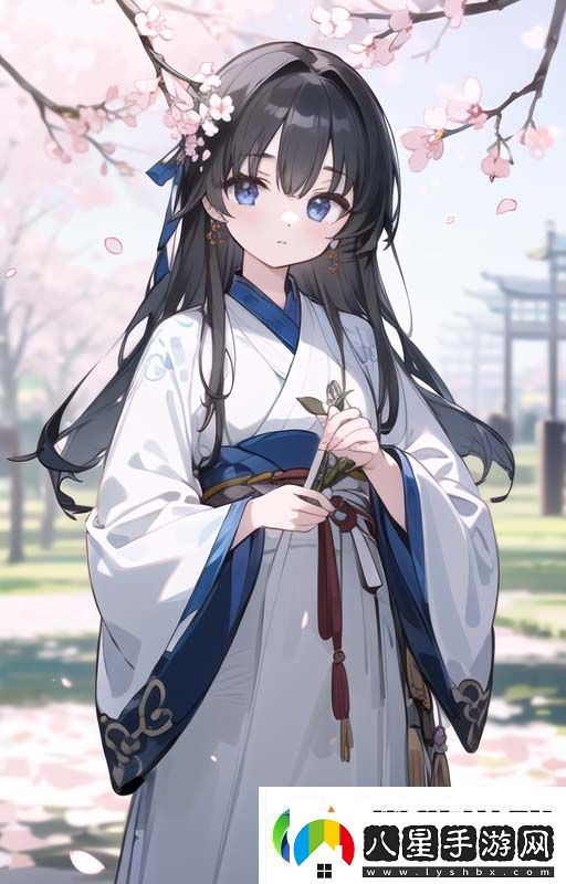 如何選擇在線(xiàn)平臺