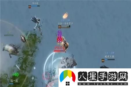星露谷物語(yǔ)中楊桃的最佳種植季節與技巧詳解及其收獲時(shí)間介紹