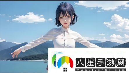 蝴蝶效應2中的洗手問(wèn)截情節分析