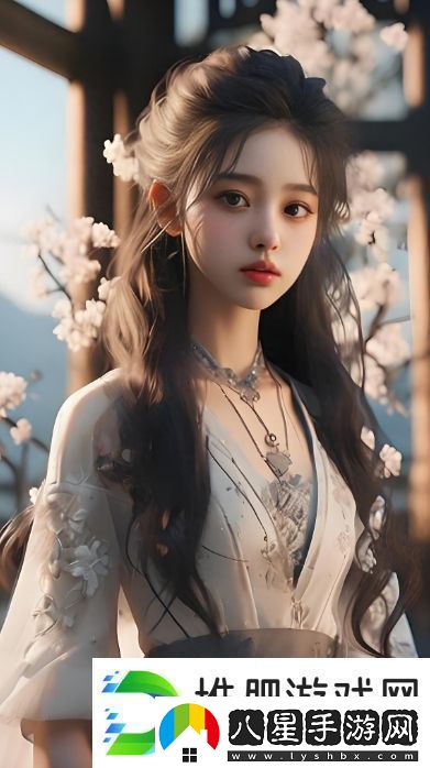 如何通過(guò)簡(jiǎn)單的放松技巧緩解壓力