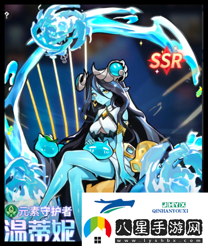 異界原點(diǎn)傳說(shuō)