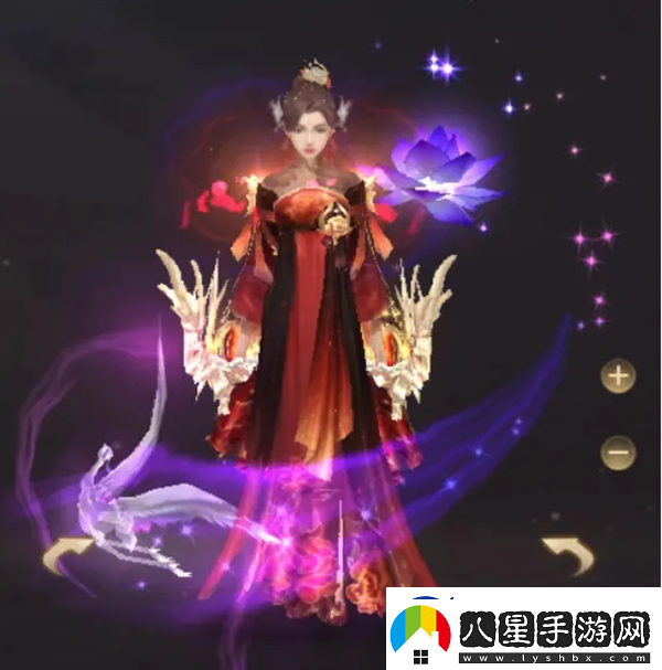 天龍八部暢易閣手續費怎么算