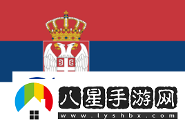 BanKs；若degster打得不錯有進(jìn)步
