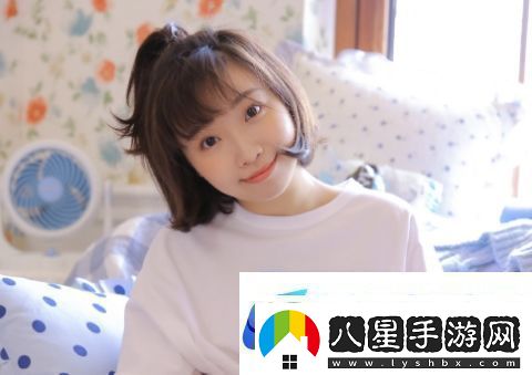 國產(chǎn)做受???高潮短發(fā)風(fēng)格百變潮人必備