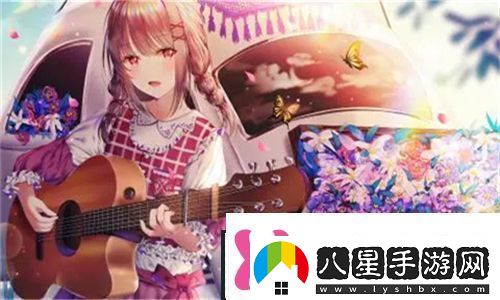高清WINDOWS免費版觀(guān)看視頻