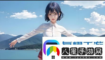 真人強電影分析