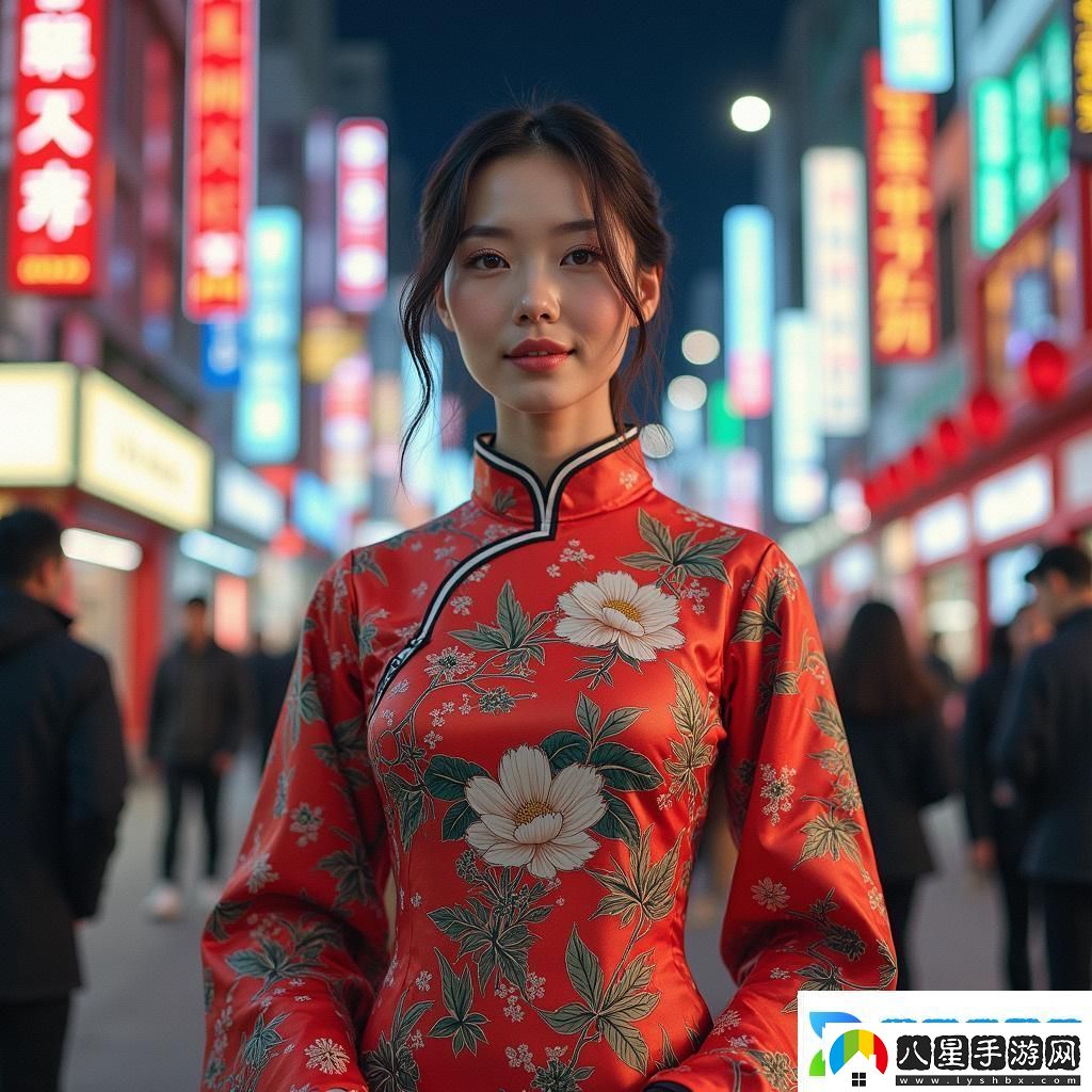 如何解決“已滿(mǎn)18點(diǎn)此進(jìn)入安全模式”無(wú)法進(jìn)入問(wèn)題