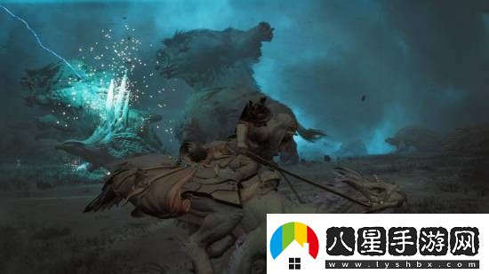 IGN法國編輯
