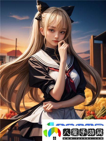 成全動(dòng)漫影視大全在線(xiàn)觀(guān)看國語(yǔ)
