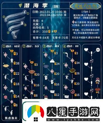 光遇國際服無(wú)法進(jìn)入解決方法【實(shí)用攻略】