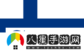 BanKs；若degster打得不錯有進(jìn)步