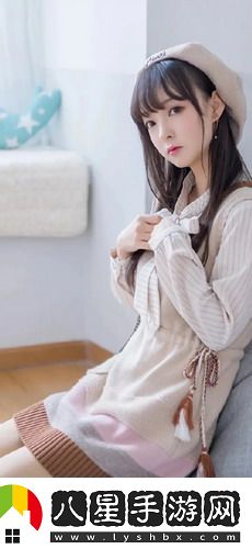 暴躁少女免費看高清電視劇拒絕卡頓省流量