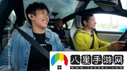 雷軍分享黑神話(huà)：悟空走紅背后，談社會(huì )對游戲的誤解與期待