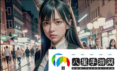 國產(chǎn)18部電影推薦