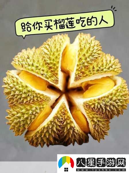 lll.999榴蓮讓你流連忘返破解無(wú)限制看演出